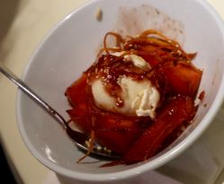 -惠食佳·宴会厅(滨江西路店)