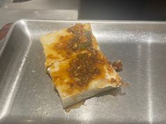 -大神太神·铁板烧(七宝领展广场店)