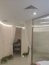 -S&G Beauty轻奢皮肤管理中心