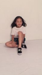 -布恩儿童摄影