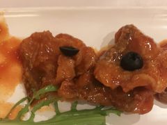 -维兰西餐(万泉河店)