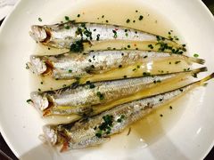 -莆鑫海鲜城(浏河店)