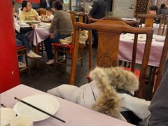 -东兴楼(通州店)