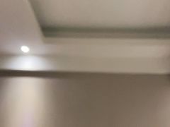 -如家旗下-成都蜀汉东路一品天下地铁站睿柏·云酒店