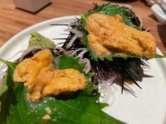-笑福亭料理小馆(解放碑店)