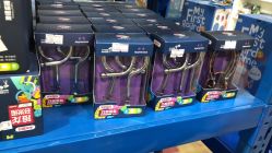-逝水玩具折扣店