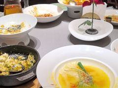 -巴盟人家·礼宴(九原店)