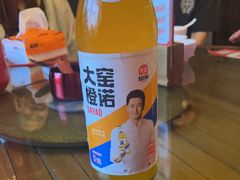 -辣得叫湘菜(观海卫店)