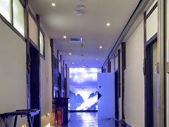 -鸭王烤鸭店(三里河店)