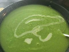 -外婆家(杭州马塍店·杭帮菜名店)