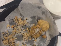 -眉州东坡(民族园店)