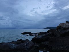 -碧桂园十里银滩