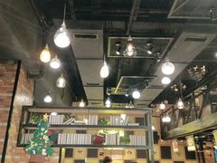 -嘎嘎鸭脑壳(驷马桥店)