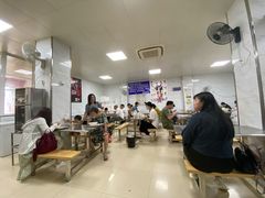 -汪家馄饨(集庆路店)