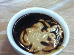 iphone_upload_pic-新梅居(宁海东路店)