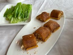 -五月花海鲜城