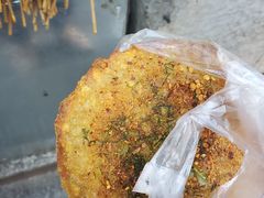 -圆西烤肉(园西路店)
