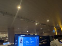 -东方棕泉·洗浴·按摩·美食国际水疗会所(福田店)