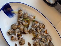 -莆鑫海鲜城(浏河店)