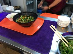 -晓午阳常熟炒浇面(红庙店)