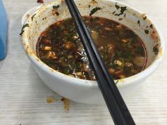-阿叶羊杂碎(前进街店)