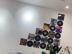 -花夏之音·成人音乐空间(滨江龙湖天街店)