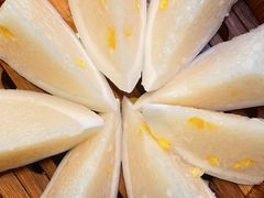 -原味主张椰子鸡·脆皮文昌鸡煲(友谊广场店)