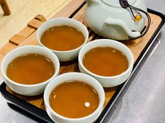 -潮界(LU·ONE凯德晶萃广场店)