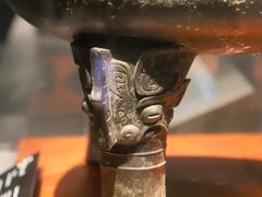 -陕西历史博物馆