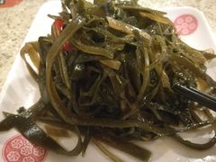 -老班长手工灌汤包老店(东山店)