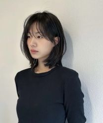 -时尚殿堂hair salon