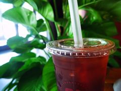 -COSTA COFFEE(百葛服务区店)