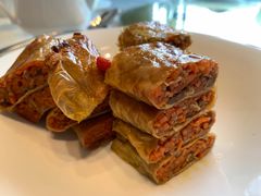 -知味观(湖滨总店)