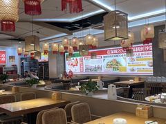 -十二点·辣椒炒肉(南山店)