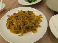 -恒逸国际酒店