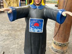 -杭州乐园