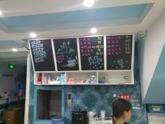 -佩家私房烘焙(宝龙店)