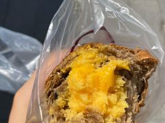 -韩国利尔面包(桂林路店)