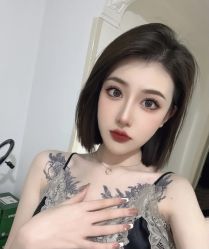 -爱秀造型 T-G