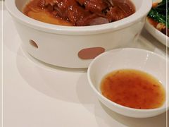 -粤珍轩.创始店.始于2001(含光门店)