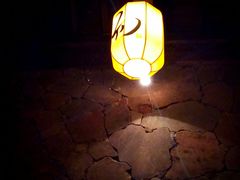 -西安国际创新人才交流中心•药浴温泉