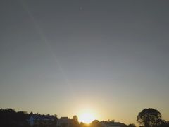 -石燕湖生态旅游景区