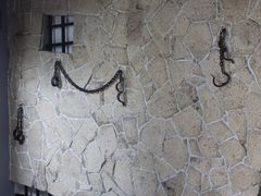 _MG_9754-青岛德国监狱旧址博物馆