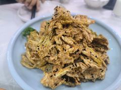 -红旗饭庄