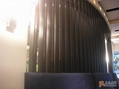 门-鹿港小镇(霄云店)