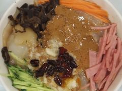-砂锅李(九江路店)