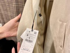 -ZARA HOME(天环广场店)