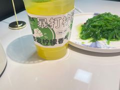 -赖胖子肉蟹煲(光明N次方店)