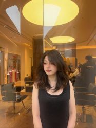 点击看大图 -依格宝IL COLPO明星店