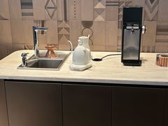 -星巴克臻选(成都太古里店)